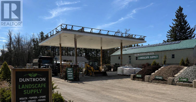 2792 County 124 Rd Road, Clearview, ON, L0M 1H0 - 14