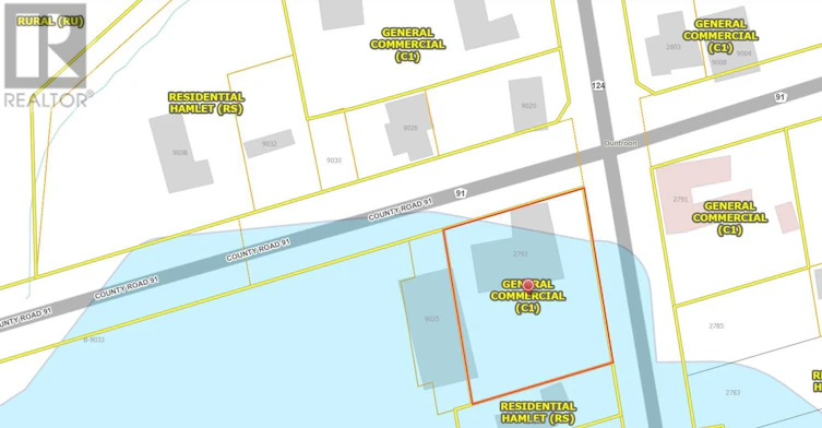 2792 County 124 Rd Road, Clearview, ON, L0M 1H0 - 11