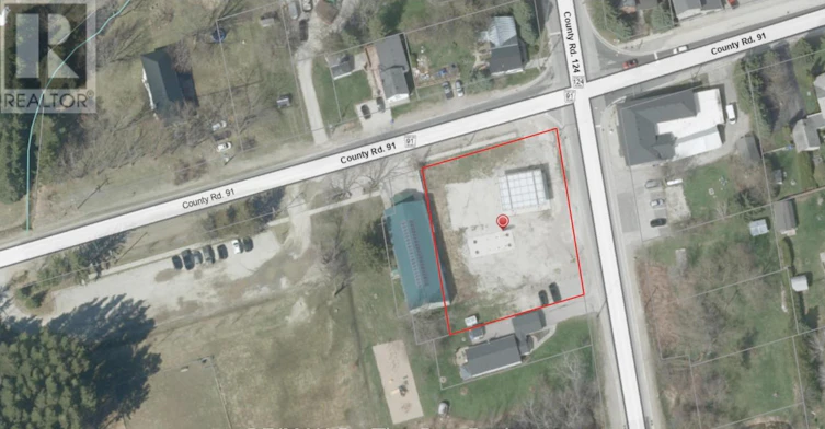 2792 County 124 Rd Road, Clearview, ON, L0M 1H0 - 7