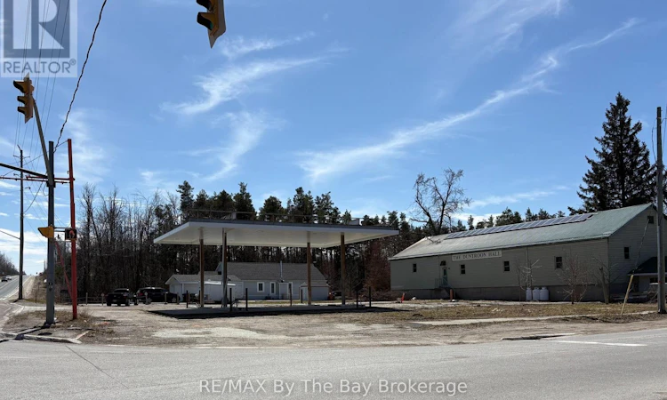2792 County 124 Rd Road