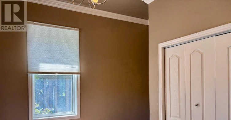 115 Jardine Street, St. Marys, ON, N4X 1C8 - 3