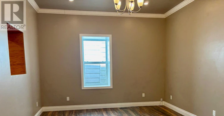 115 Jardine Street, St. Marys, ON, N4X 1C8 - 10