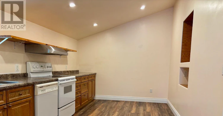 115 Jardine Street, St. Marys, ON, N4X 1C8 - 13