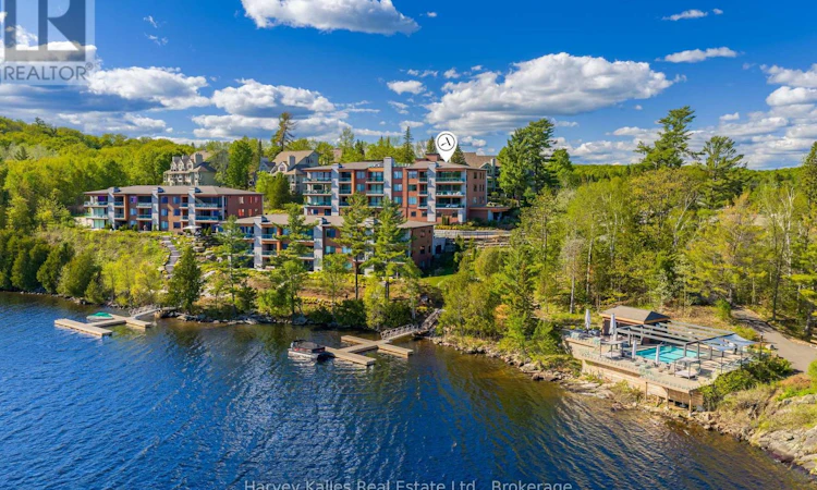 211-727 Grandview Drive