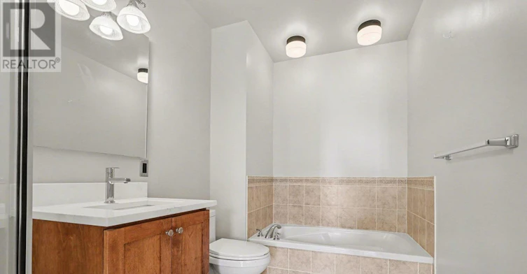 801-375 Lisgar Street, Ottawa, ON, K2P 0E3 - 23
