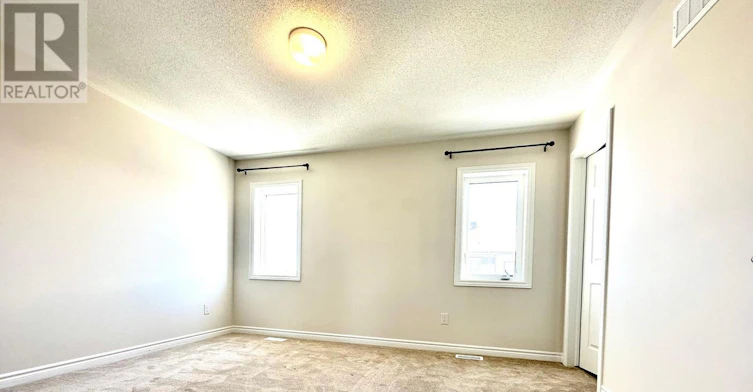 1682 Maple Grove Road, Ottawa, ON, K2S 2R3 - 10