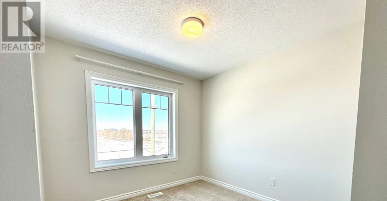 1682 Maple Grove Road, Ottawa, ON, K2S 2R3 - 14