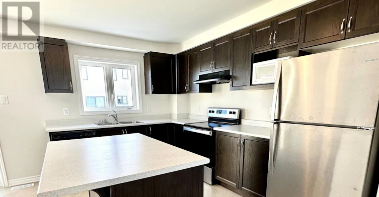 1682 Maple Grove Road, Ottawa, ON, K2S 2R3 - 9