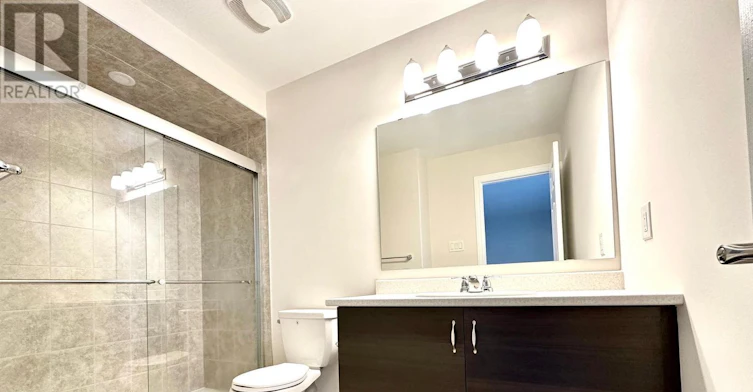 1682 Maple Grove Road, Ottawa, ON, K2S 2R3 - 12