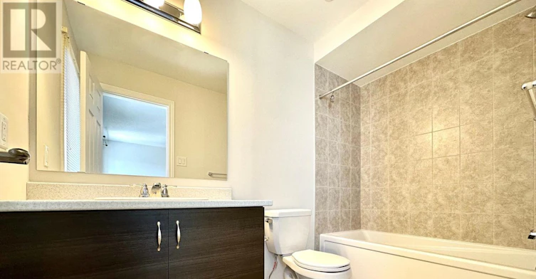 1682 Maple Grove Road, Ottawa, ON, K2S 2R3 - 11