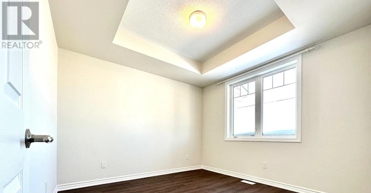 1682 Maple Grove Road, Ottawa, ON, K2S 2R3 - 2