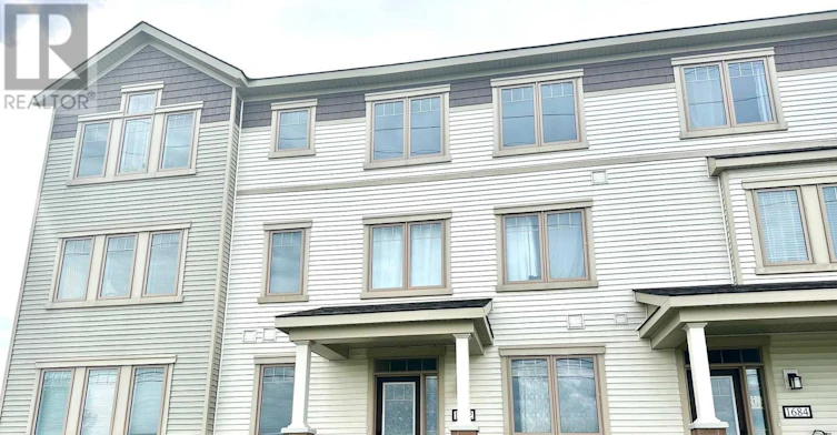 1682 Maple Grove Road, Ottawa, ON, K2S 2R3