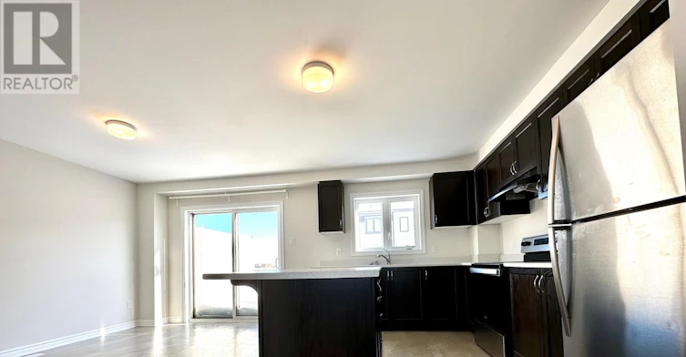 1682 Maple Grove Road, Ottawa, ON, K2S 2R3 - 7