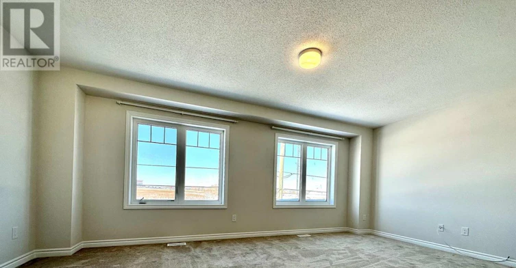 1682 Maple Grove Road, Ottawa, ON, K2S 2R3 - 6