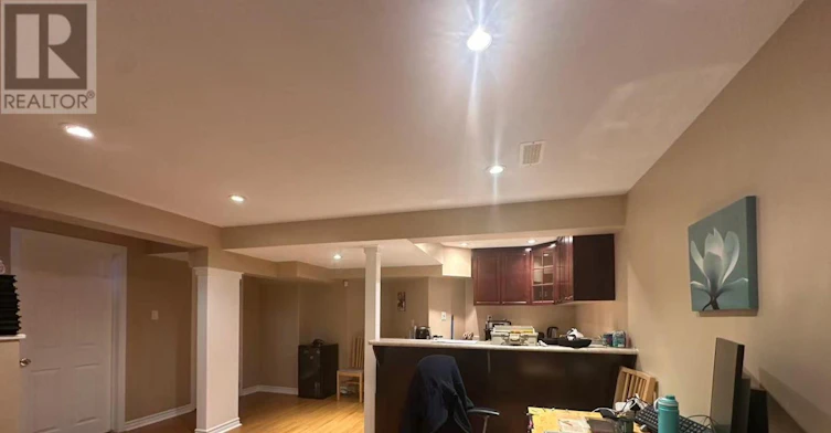 256 Scout Street, Ottawa, ON, K2C 4E6 - 14