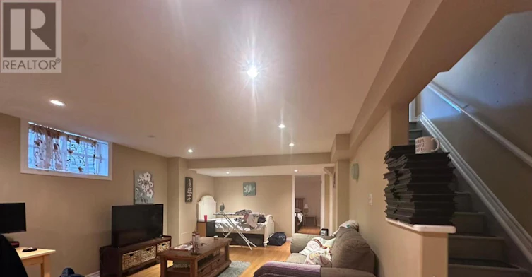 256 Scout Street, Ottawa, ON, K2C 4E6 - 12