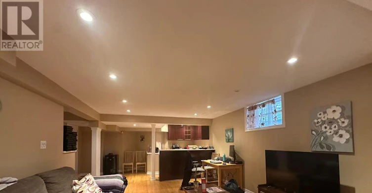 256 Scout Street, Ottawa, ON, K2C 4E6 - 13