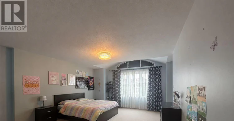 256 Scout Street, Ottawa, ON, K2C 4E6 - 6