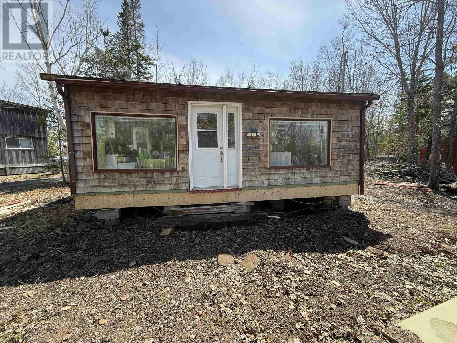 127 Fieldwood Lane, Brule Shore, NS, B0K 1V0