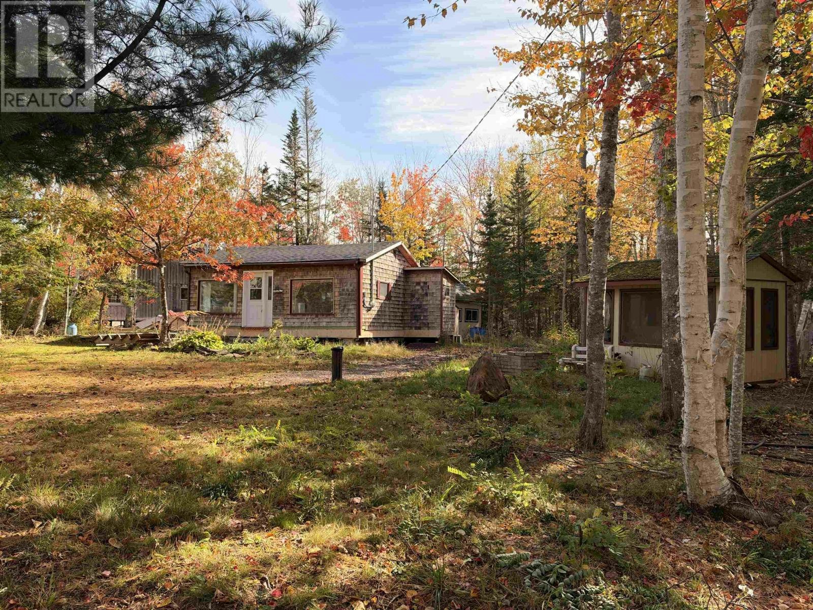 127 Fieldwood Lane, Brule Shore, NS, B0K 1V0