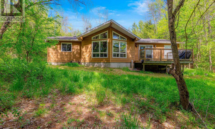 146 Bishops Way