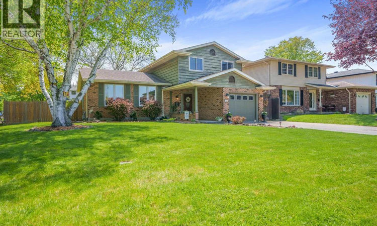 106 University Drive
