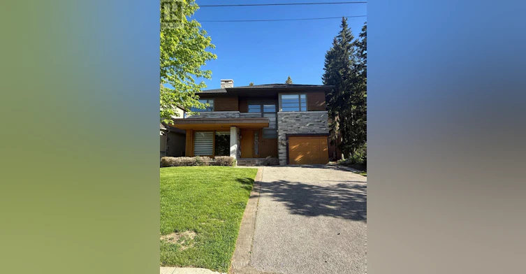 158 Munro Boulevard, Toronto, ON, M2P 1C8