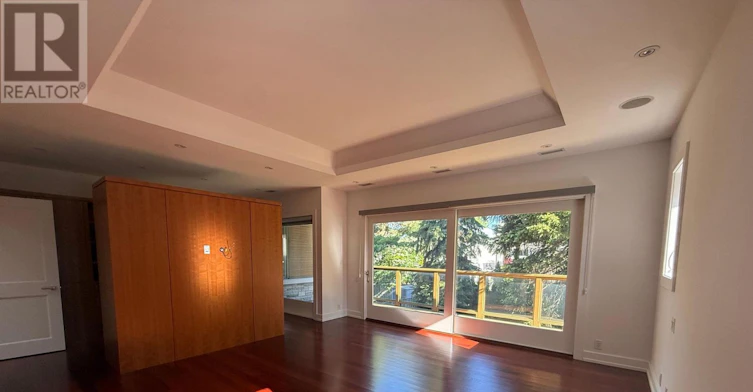 158 Munro Boulevard, Toronto, ON, M2P 1C8 - 8