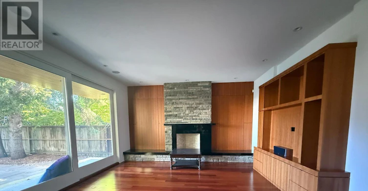 158 Munro Boulevard, Toronto, ON, M2P 1C8 - 2