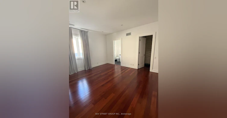 158 Munro Boulevard, Toronto, ON, M2P 1C8 - 12