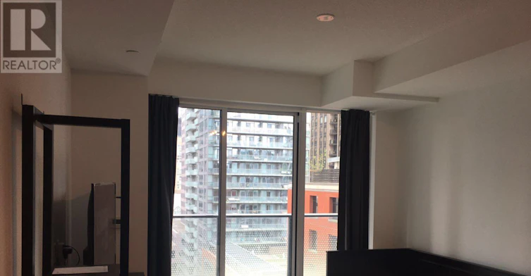 1110-125 Blue Jays Way, Toronto, ON, M5V 0N5 - 7