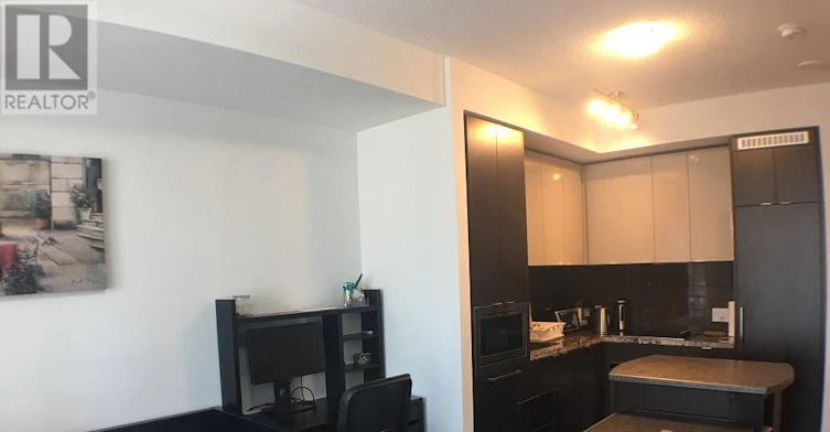 1110-125 Blue Jays Way, Toronto, ON, M5V 0N5 - 6