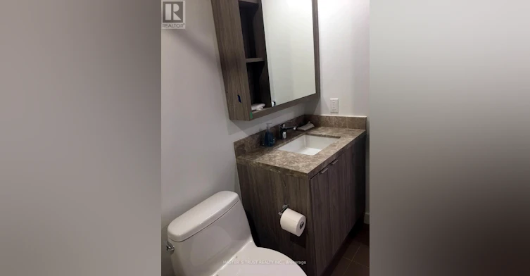 1110-125 Blue Jays Way, Toronto, ON, M5V 0N5 - 9