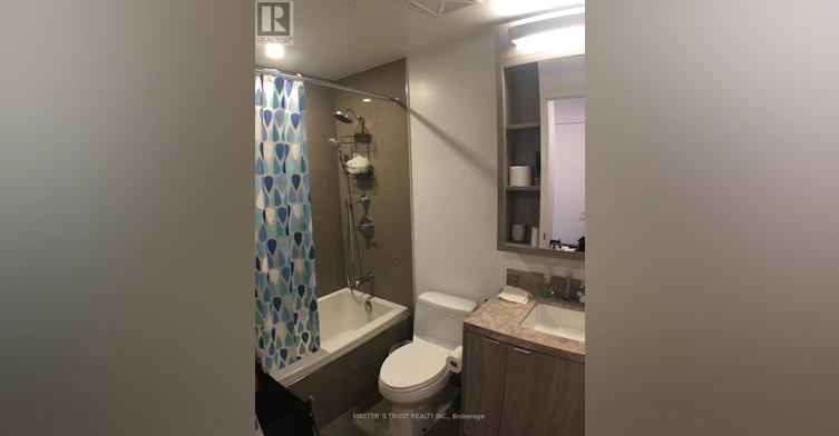 1110-125 Blue Jays Way, Toronto, ON, M5V 0N5 - 8