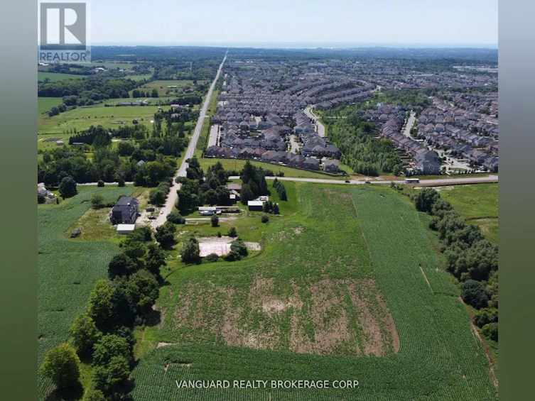 1600 Conlin Road, Oshawa, ON, L1H 8L7 - 3