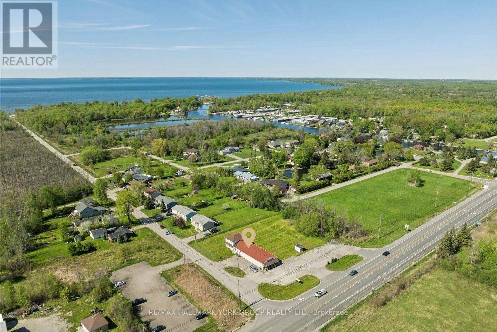 30032 48 Highway, Georgina, ON, L9P 1E7