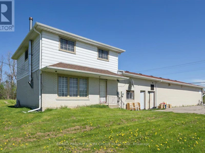 30032 48 Highway - 4