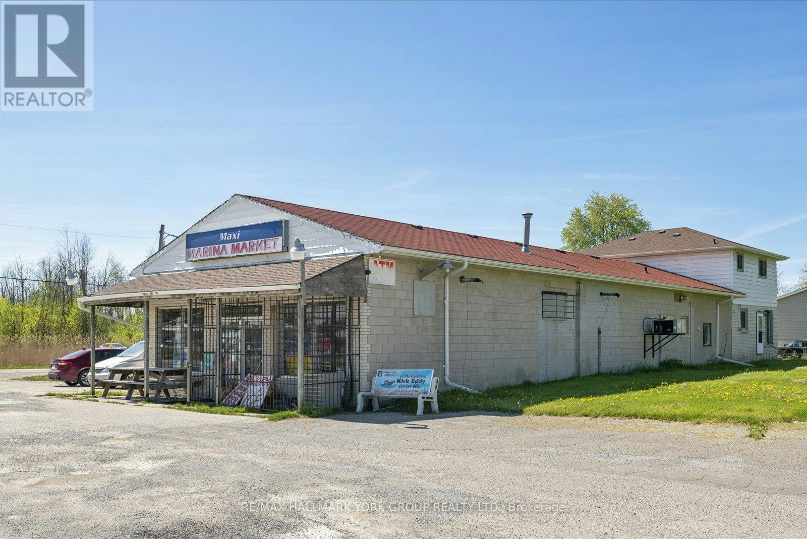 30032 48 Highway - 3