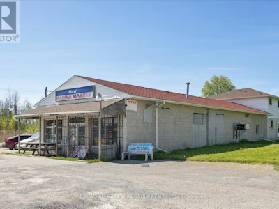 30032 48 Highway - 3