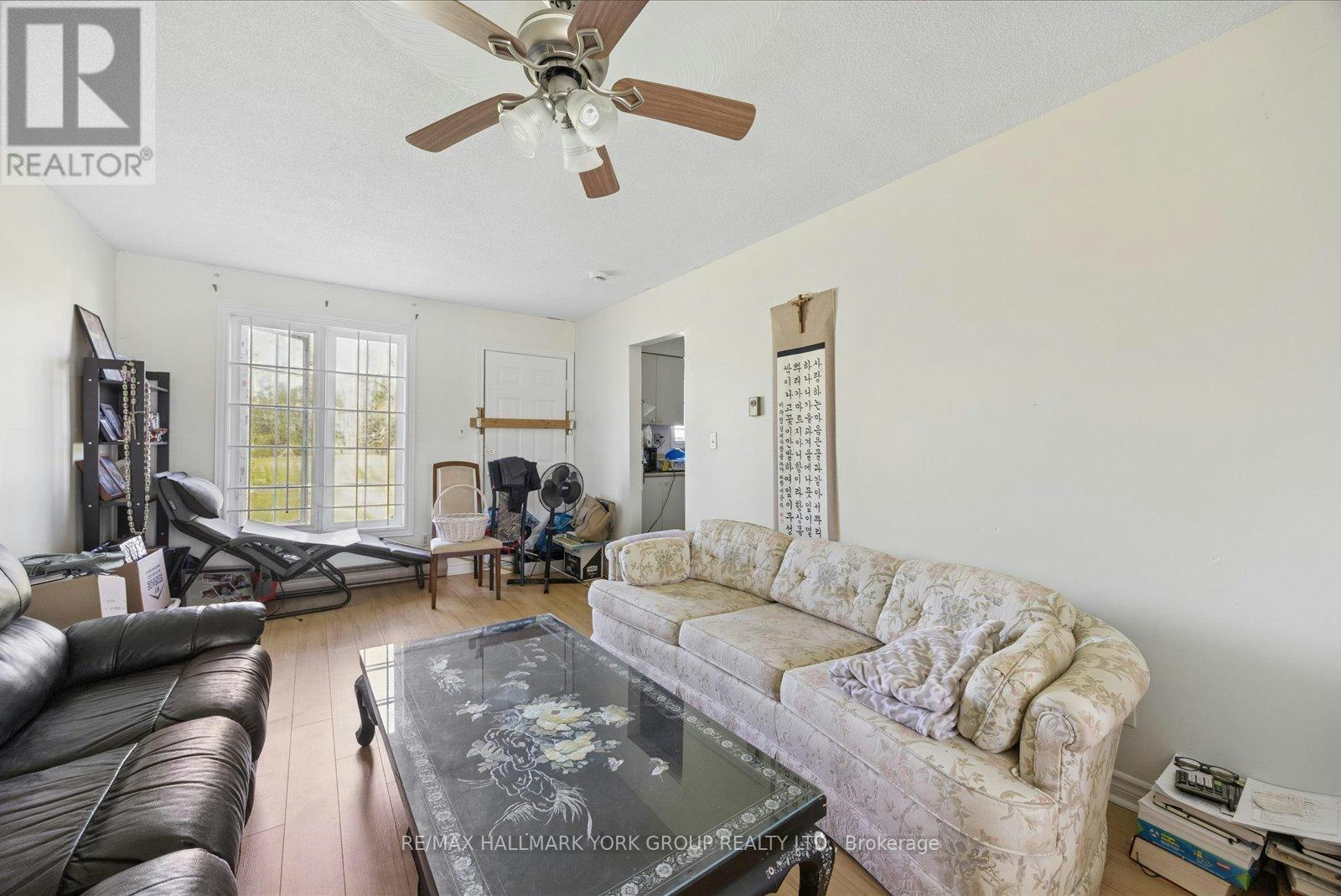 30032 48 Highway - 5