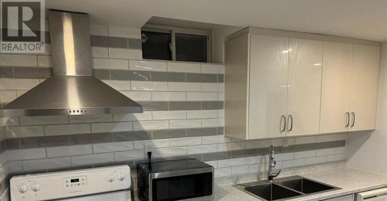 LOWER-133 Austinpaul Drive, Newmarket, ON, L3X 2K6 - 10