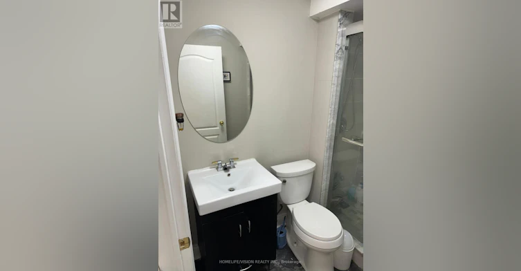 LOWER-133 Austinpaul Drive, Newmarket, ON, L3X 2K6 - 19