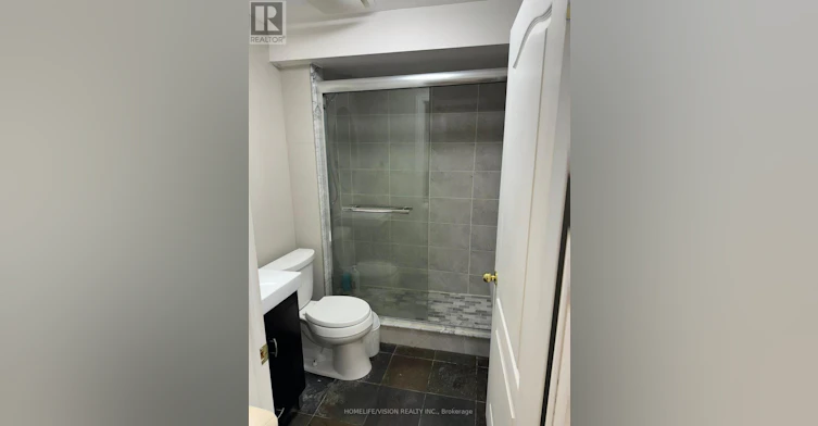 LOWER-133 Austinpaul Drive, Newmarket, ON, L3X 2K6 - 18