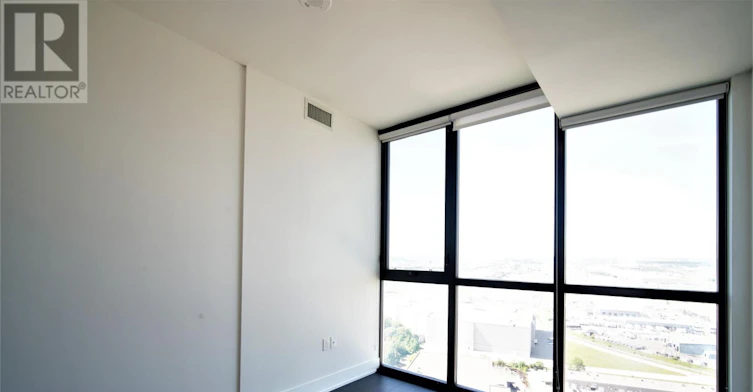 2607-2908 7 Highway Road, Vaughan, ON, L4K 1V5 - 7