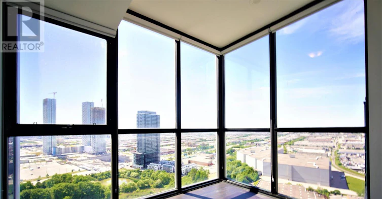 2607-2908 7 Highway Road, Vaughan, ON, L4K 1V5 - 20