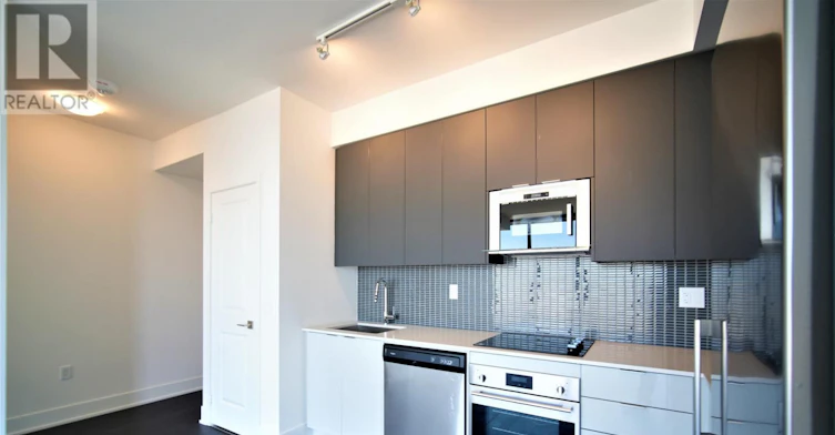 2607-2908 7 Highway Road, Vaughan, ON, L4K 1V5 - 11
