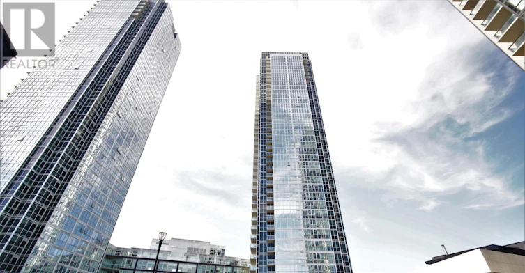 2607-2908 7 Highway Road, Vaughan, ON, L4K 1V5