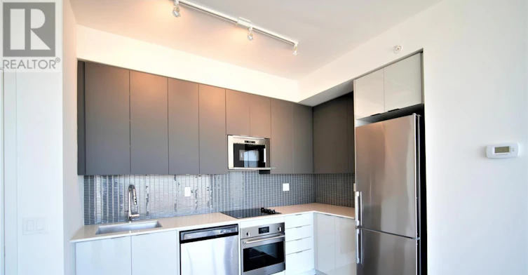 2607-2908 7 Highway Road, Vaughan, ON, L4K 1V5 - 10