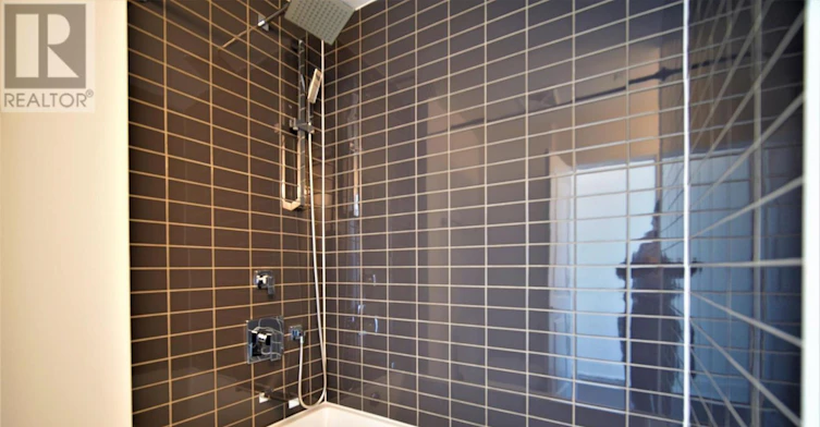 2607-2908 7 Highway Road, Vaughan, ON, L4K 1V5 - 26