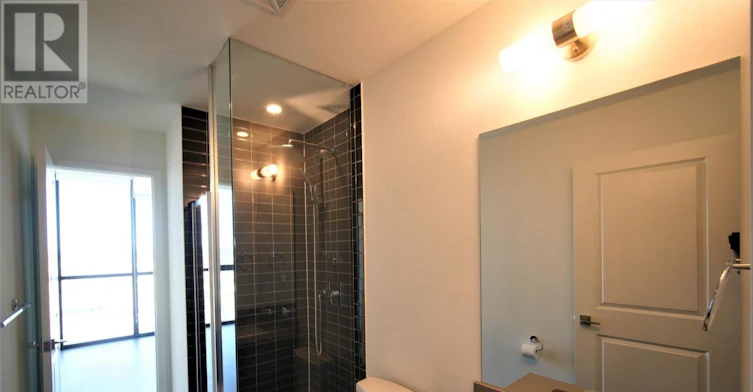 2607-2908 7 Highway Road, Vaughan, ON, L4K 1V5 - 4